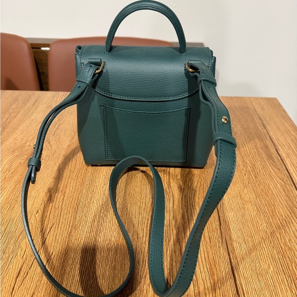 POLENE numero un nano - Picture 2 of 2